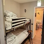 Le Nid De L'isard, Draps Et Serviettes Fournies * 코트레