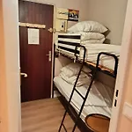 Le Nid De L'isard, Draps Et Serviettes Fournies