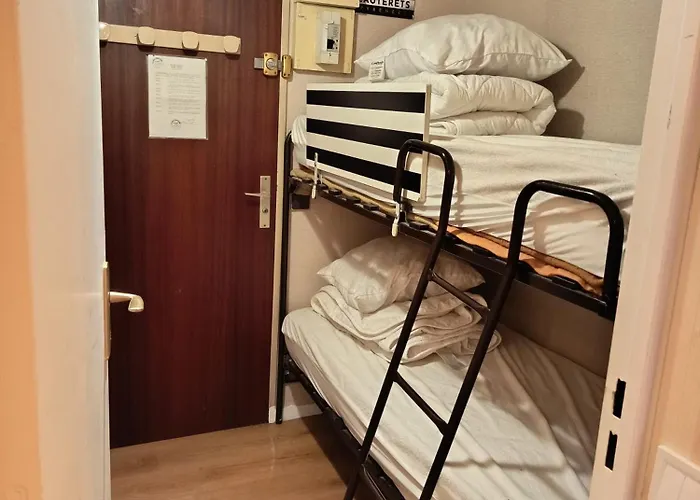 Le Nid De L'isard, Draps Et Serviettes Fournies